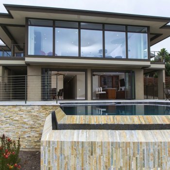 0-CARDIFF-CONTEMPORY-OCEAN-VIEW-RESIDENCE-1