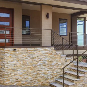 0-CARDIFF-CONTEMPORY-OCEAN-VIEW-RESIDENCE-10
