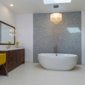 0-CARDIFF-CONTEMPORY-OCEAN-VIEW-RESIDENCE-3