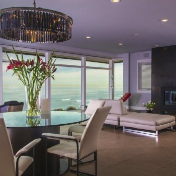 0-CARDIFF-CONTEMPORY-OCEAN-VIEW-RESIDENCE-5