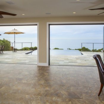 0-CARDIFF-CONTEMPORY-OCEAN-VIEW-RESIDENCE-6