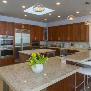 0-CARDIFF-CONTEMPORY-OCEAN-VIEW-RESIDENCE-8