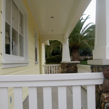 herron-porch-interior
