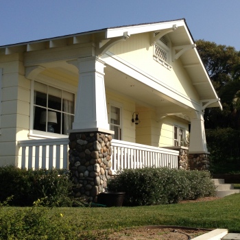 home-page-picture-2