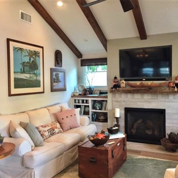 0-FUNKY-LEUCADIA-RESIDENCE-PHOTO-4