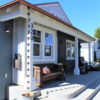 0-funcky-leucadia-res-2