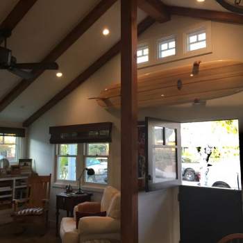 0-funky-leucadia-res-6