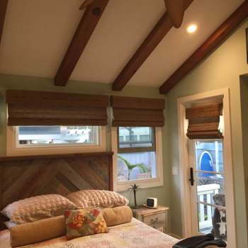 interior-master-photo