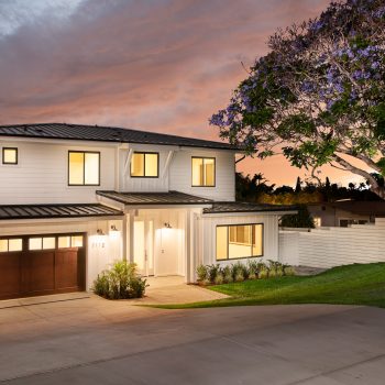 Tourmaline-1112-Eolus-ave-exterior-Dusk-scaled