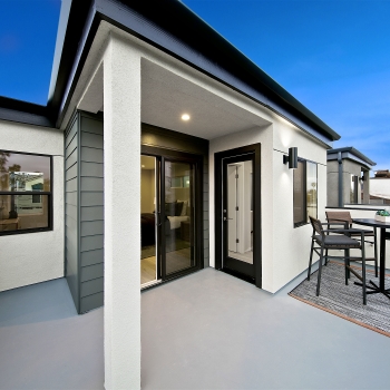 0-Pacific-Beach-Modern-Residences-2