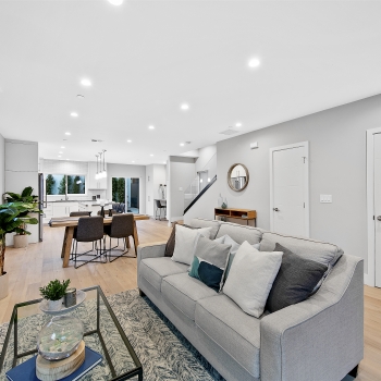 0-Pacific-Beach-Modern-Residences-4