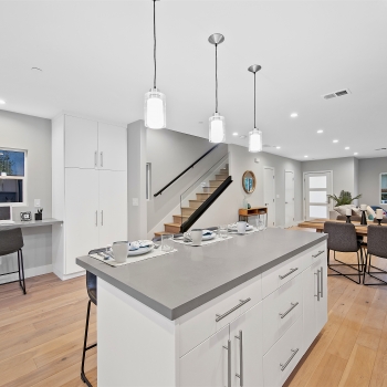 0-Pacific-Beach-Modern-Residences-5