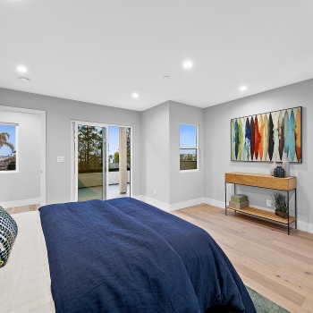 0-Pacific-Beach-Modern-Residences-7