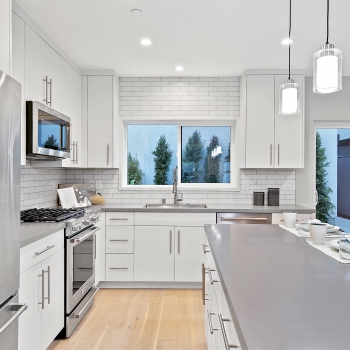0-Pacific-Beach-Modern-Residences-9