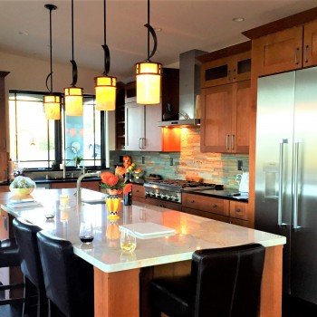 0-VISTA-VIEW-RESIDENCE-5